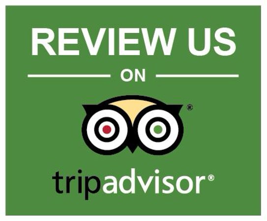 review us please