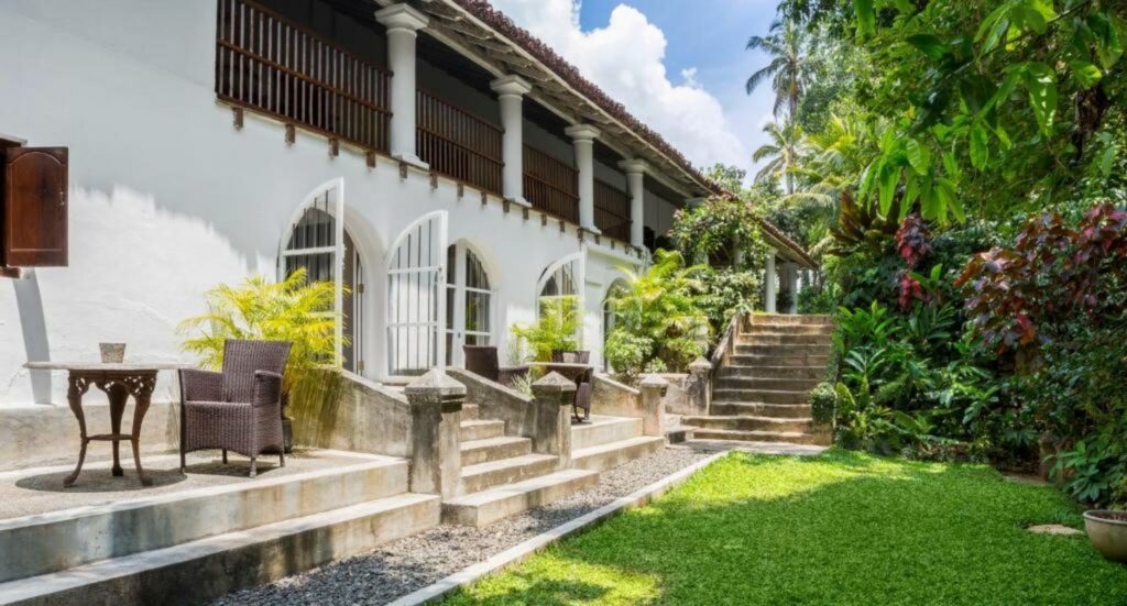 image 68fa66f03ad94 1761240816 the kandy house kandy 002 51601 2220x1400 1