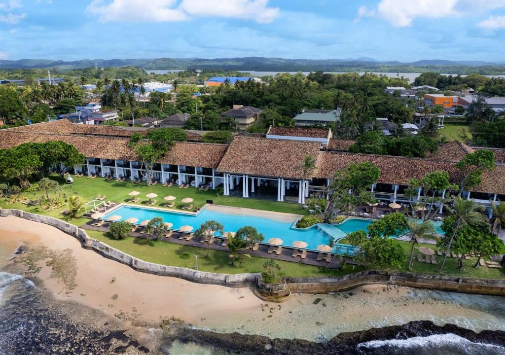 image 68fb3d091b9b7 1761295625 The20Resort20Spa20Koggala