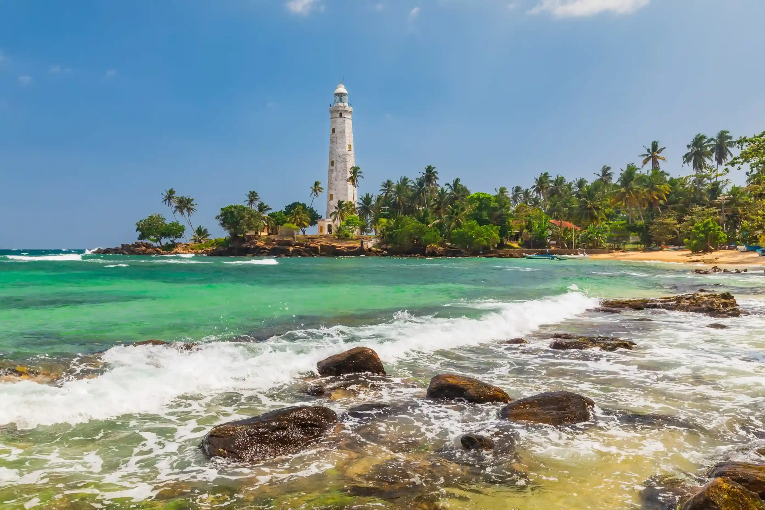 image_693156ae41128_1764841134_white-lighthouse-dondra-head-and-tropical-palms-s-2025-01-09-01-52-39-utc_11zon_11zon-scaled