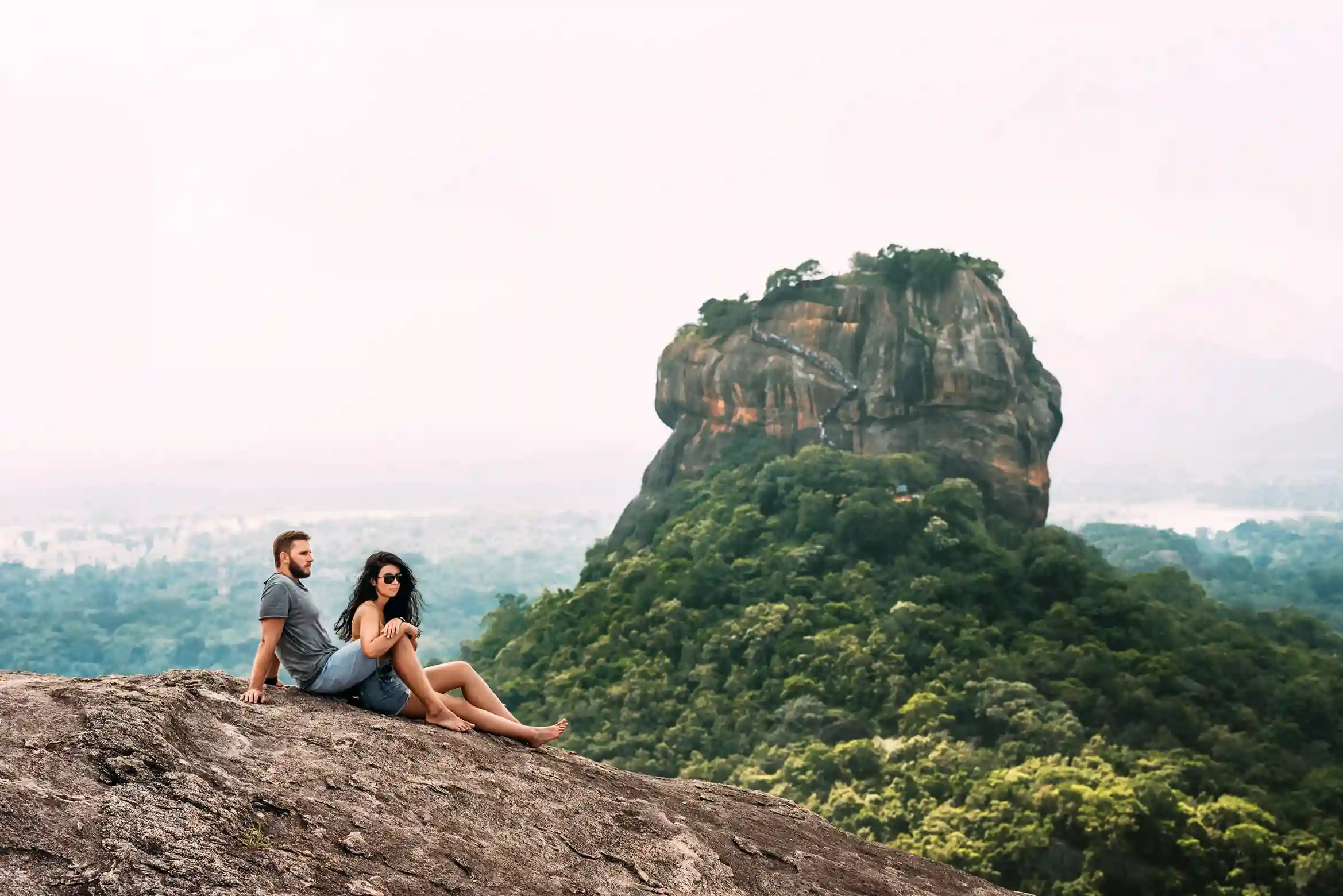 image_693156ae41c1c_1764841134_a-couple-in-love-on-a-rock-admires-the-beautiful-v-2025-01-08-04-47-24-utc_1_11zon_11zon