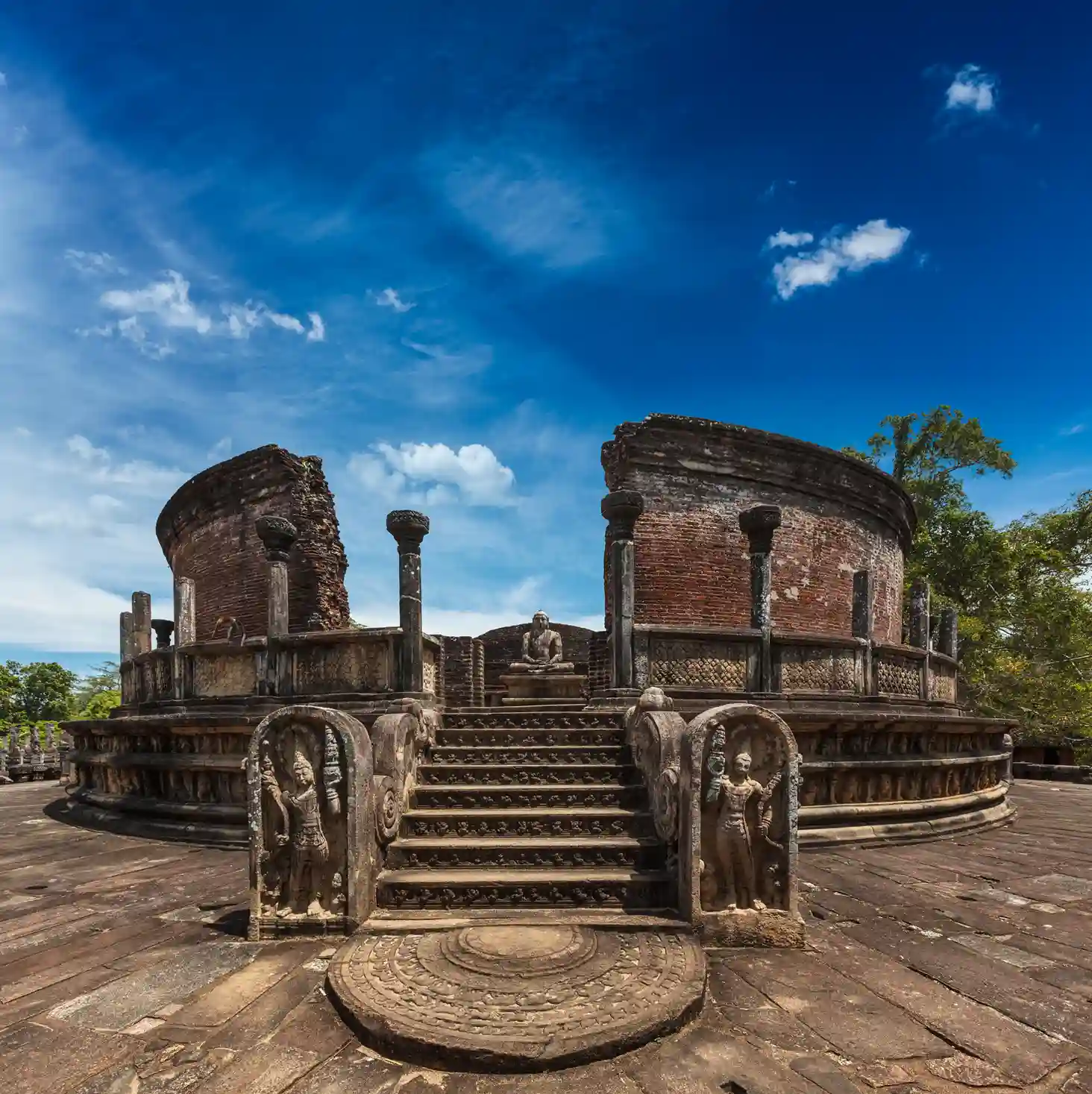 image_693156ae421df_1764841134_ancient-vatadage-buddhist-stupa-2024-10-18-04-33-11-utc_3_11zon_11zon