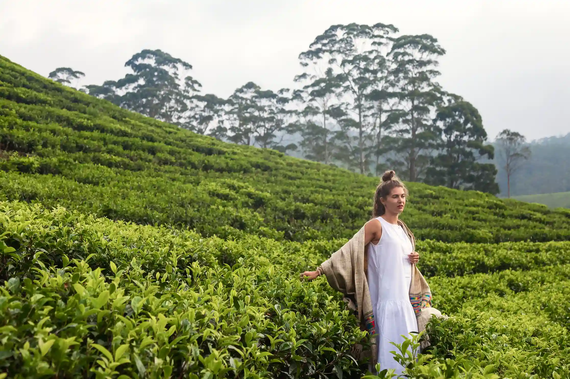 image_693156ae42717_1764841134_woman-in-casual-traditional-white-clothes-at-tea-p-2023-11-27-05-05-35-utc_11zon_11zon