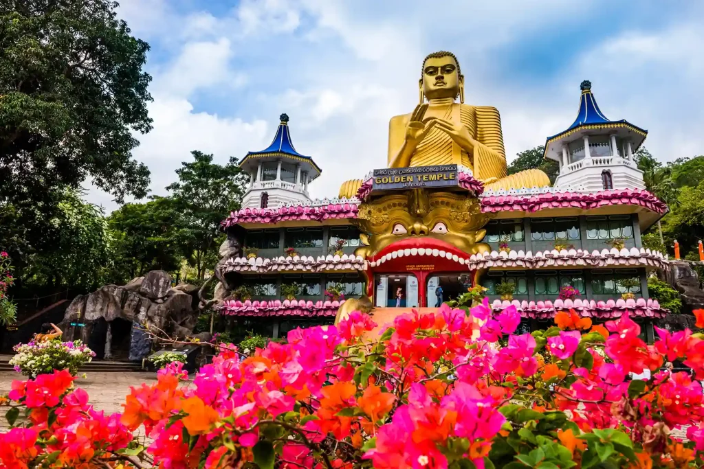image_6931589f0f5c9_1764841631_golden-temple-of-dambulla-in-dambulla-central-pro-2024-09-12-04-48-50-utc_11zon_11zon-1024x683