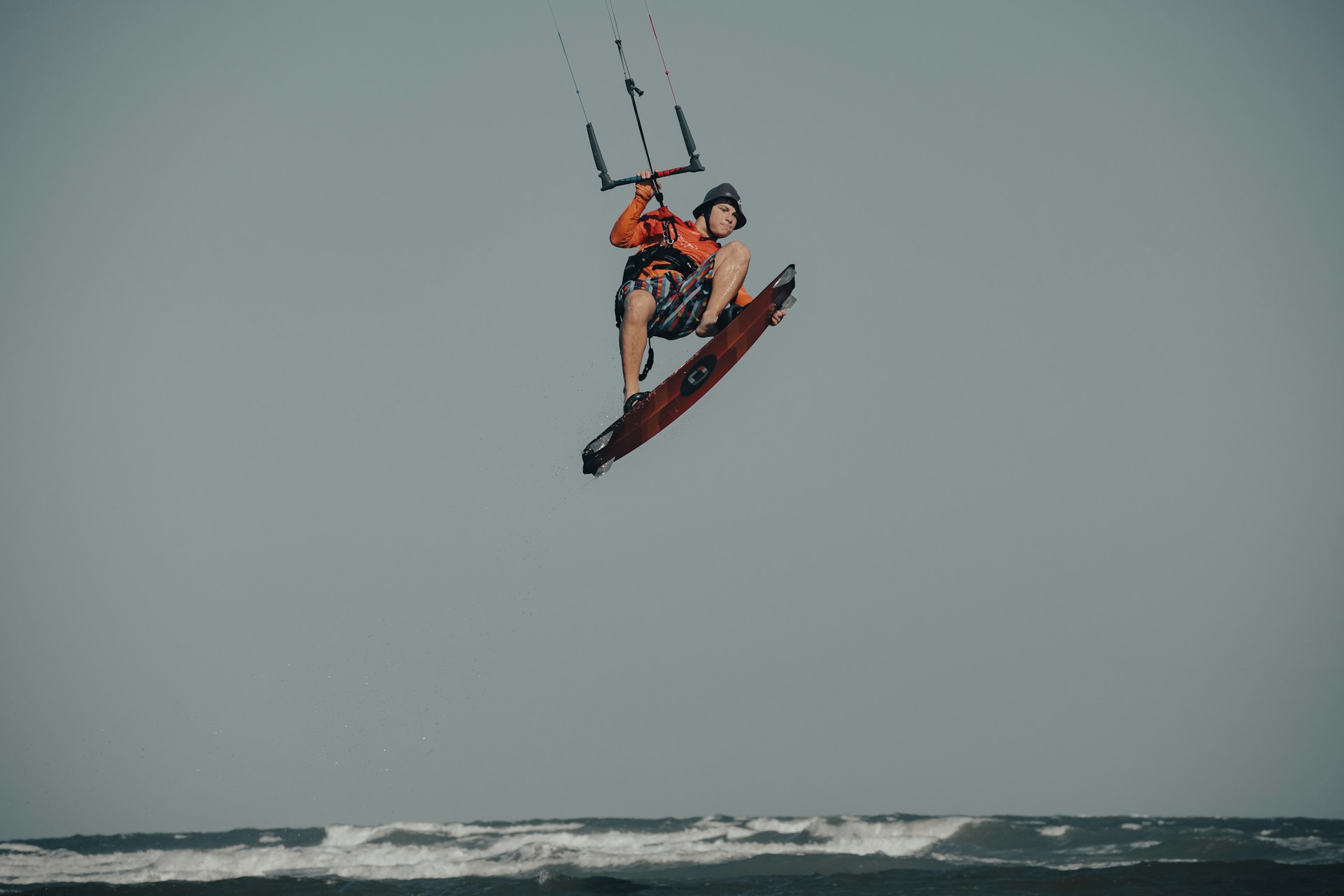 gaspar-zaldo-QUSgYUIRFOQ-unsplash