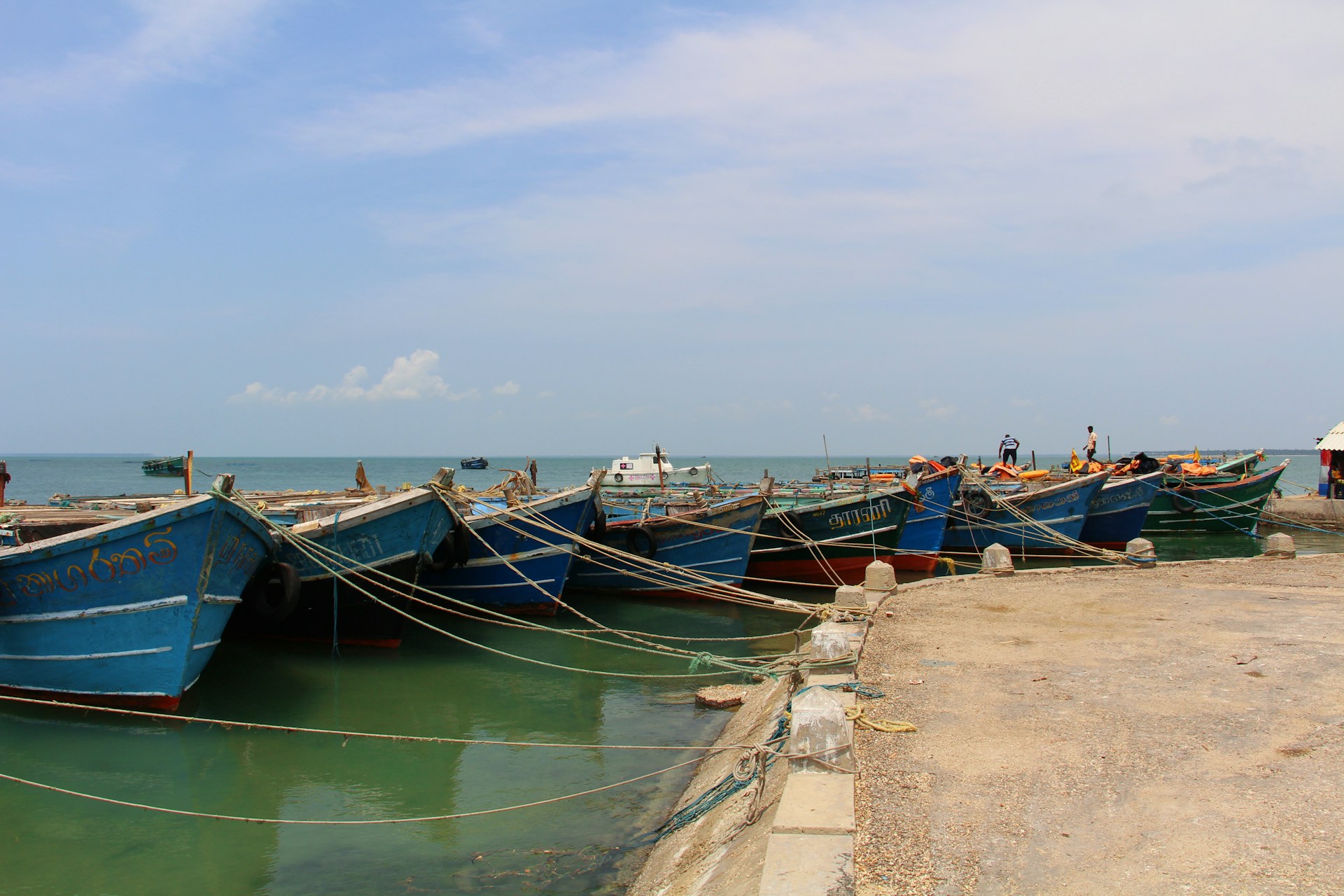 pasan-tilakawardana-jkaLhUQhHO0-unsplash