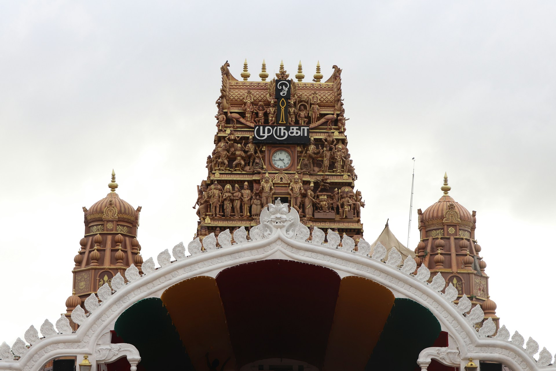 sithula-hirudaya-ktMbEL0lRQ8-unsplash